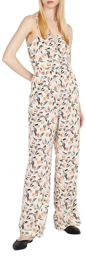 Combinaison Sisley pour femme : le vêtement intemporel et élégant