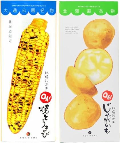 YOSHIMI Hה׃Zbg Dy Oh! ĂƂсi18g×6܁j{Dy Oh! Ⴊi18g×6܁j