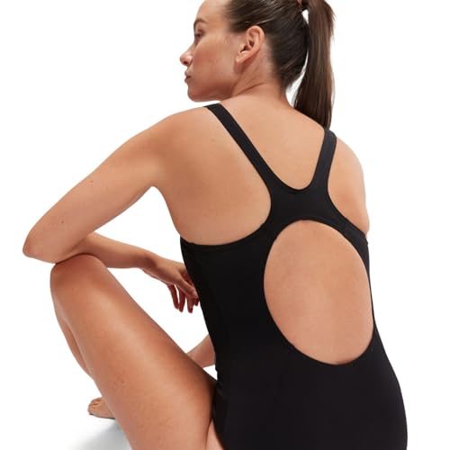 Maillot de bain Speedo ECO+ Muscleback résistant au chlore - 6