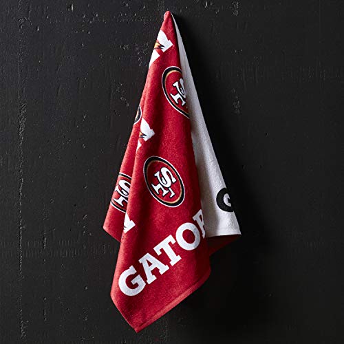 Gatorade Towel, One Size – Ansicht 4
