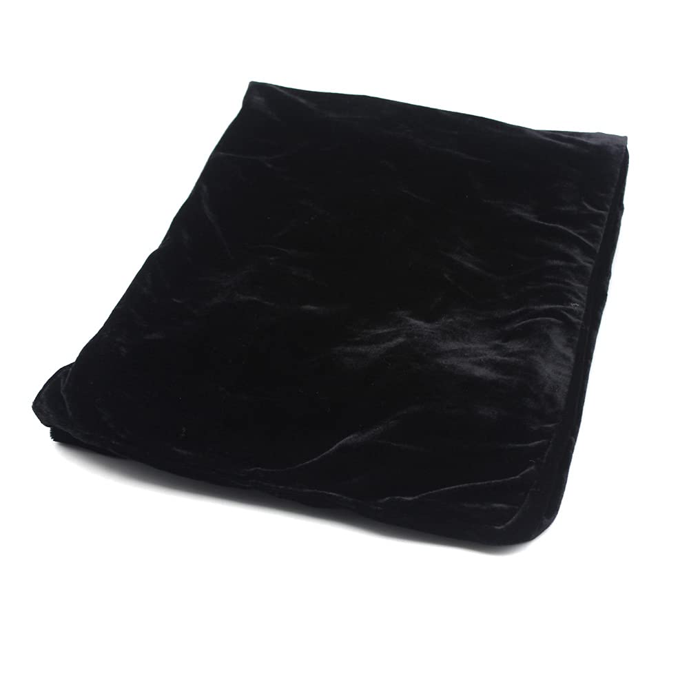 Piano Stool Chair Bench Cover Pleuche Decorated with rame 75 * 35cm for Piano Dual Seat Bench Universal Beautiful-POOWE
