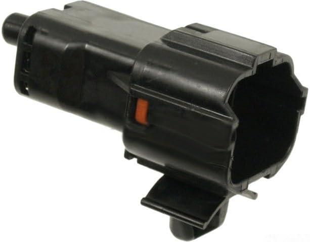 Sawyer Auto Replacement Hazard Warning and Turn Signal Flasher Compatible with 1998 Subaru Forester