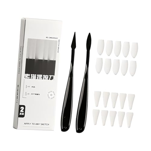 �u�����f�B���O�X�^���v�����p�`�b�v �����x�ň��S�ȃX�|���W �}���`�T�[�t�F�X�Ή��̃v���t�F�b�V���i���`��c�[�� �X�P�b�`���t�B�� �u�����f�B���O�X�^���v�w�b�h