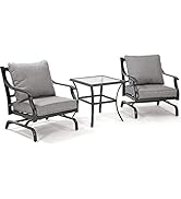 Small manufacture image 1