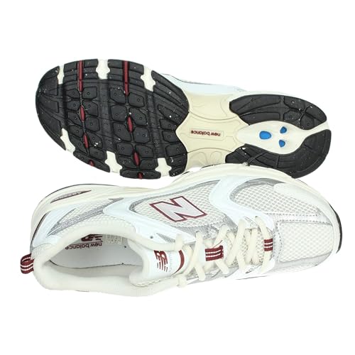 Image of New Balance Unisex-Adult 574 Sneaker