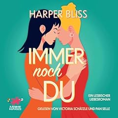 Immer noch Du Titelbild