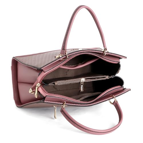 Image of EXOTIC Premium Unleash Your Style Hand and Sling Bag For Women's