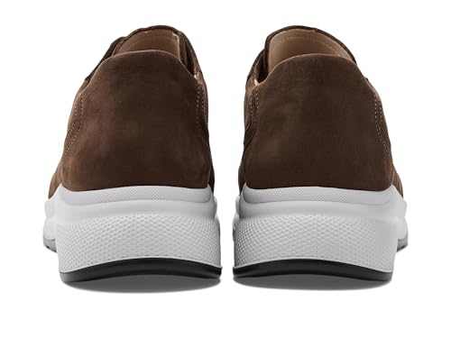 Image of Finn Comfort Piccadilly
