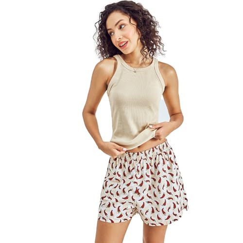 Image of Pepe Jeans Women Casual Shorts
