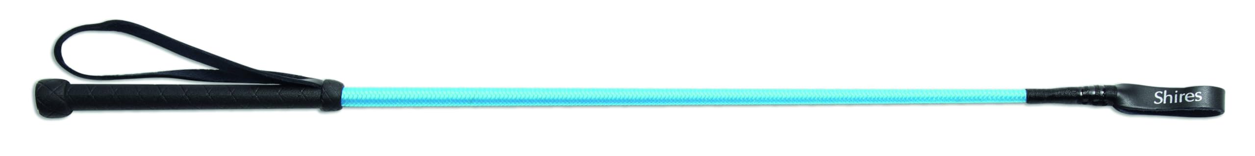 Shires Childrens Thread Stem Whip: Cambridge
