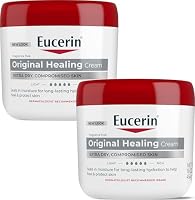 Eucerin Original Healing Cream
