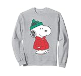 Peanuts