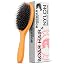 Oval Bamboo Brush