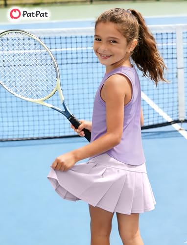 Recopilación de Ropa de Ping pong para Niña para comprar online. 6 Imagen adicional