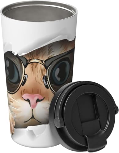   L L ʔ ˂ }OJbv ^fM ۉ ۗ lC XeX{g X|[cΉ RȂ 500ml j̎q ̎q l q  v[g [sAi]