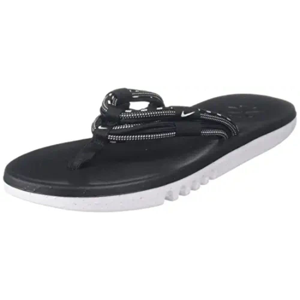 Nike Mens Ecohaven Nn Flip Flop (Numeric_8), Multi (B0BFDCGDY8) Amazon Price History, Amazon Price Tracker