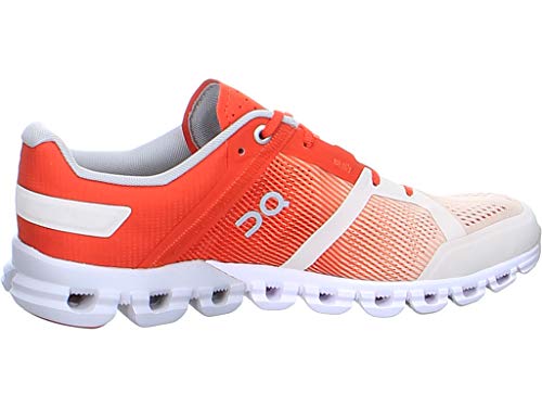 Image of On Men's The Roger Advantage Shoes