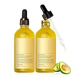 TEPELL Veganic Natural Hair Growth Oil,Rosemary Oil for Hair Growth Organic, Veganic Natural Hair Growth Oil for Thin Hair, Carvenchi Natural Hair Growth Oil, for Dry Damaged Hair and Growth