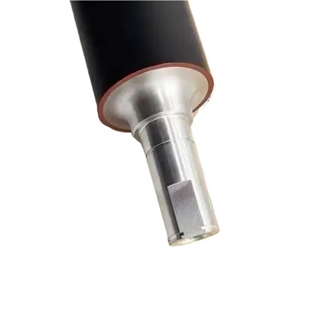 Rullo fusore inferiore adatto for Konica Minolta C1085 | Adatto for Konica Minolta C1100 C6085 C6100