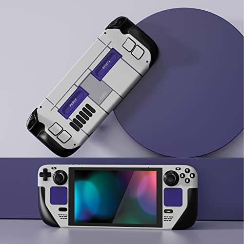 View 5