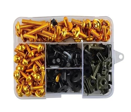 {fB[NNbv I[goCtFAOtgKX{g ɓK TMAX 500 T MAX 530 T-MAX 560 DX LbgibgNbvTMAX500 TMAX530 TMAX560()