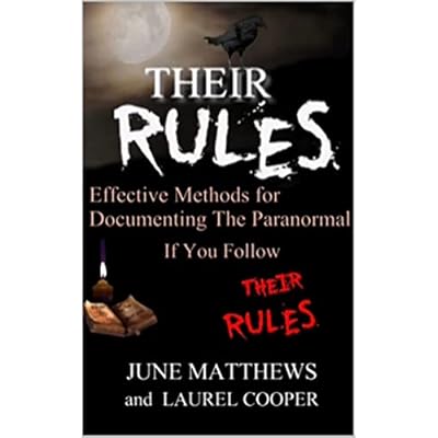 Their RULES