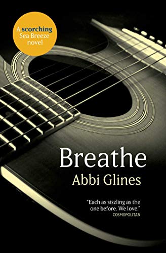 Breathe view 2