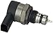 Produktbild BOSCH 0281002858 Druckregelventil, Common-Rail-System