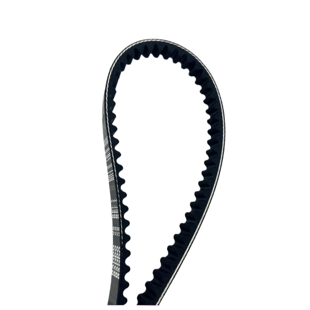 CVT Drive Belt 801.5 18.2 30 Compatible with ATV LX200AU LX 200 WHS 200 KAYO 200 200 162FMK