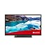 Produktbild TOSHIBA DYNABOOK Tv 32 Hd Ready Smart Tv Grabador