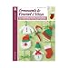 Ornaments to Crochet 3 Ways (Leisure Arts #4241)