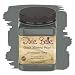 Dixie Belle Paint Company Chalk Finish Furniture Paint (Hurricane Gray) (32oz)