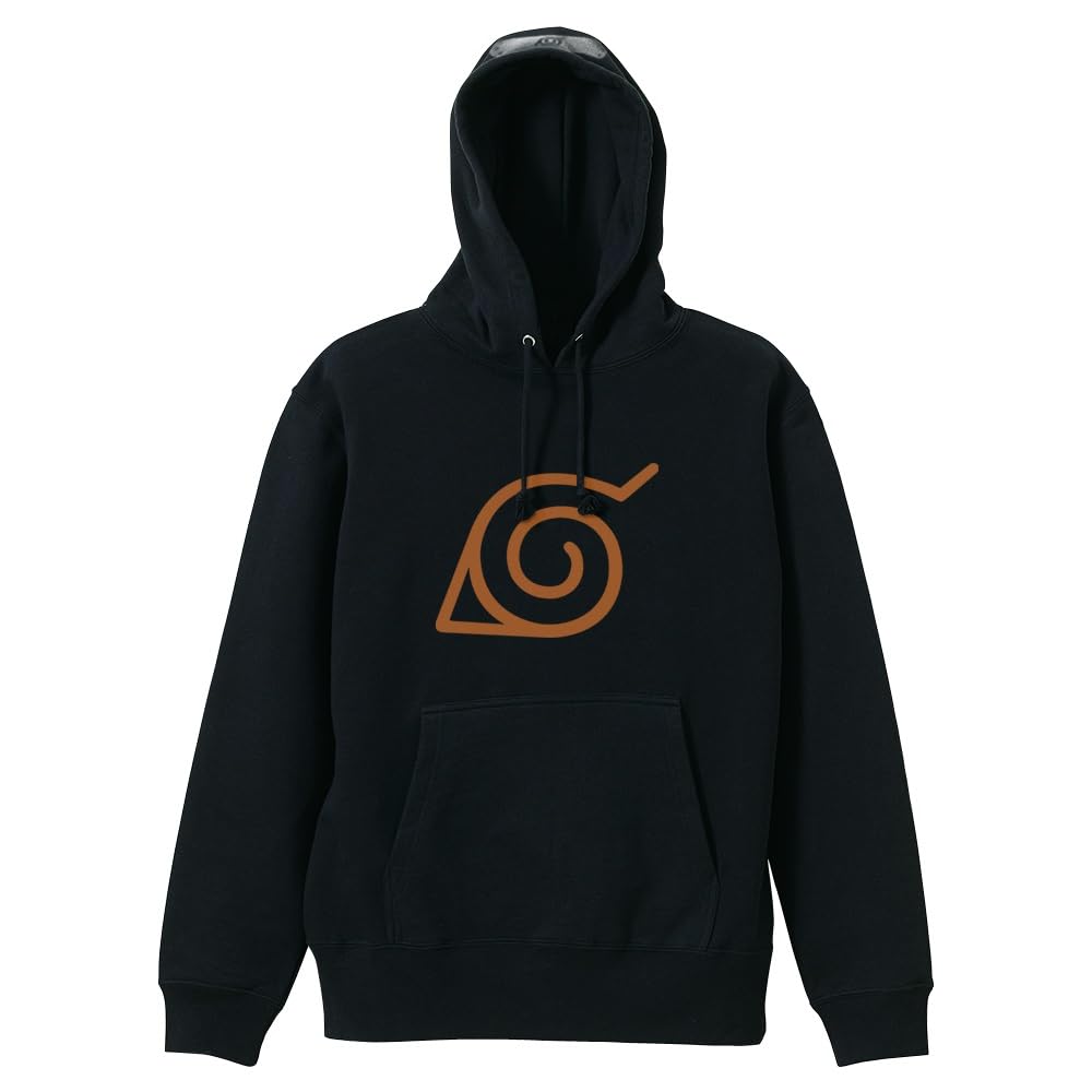 Amazon.co.jp: 【公式】コスパ NARUTO-ナルト- 疾風伝 木ノ葉隠れの里 