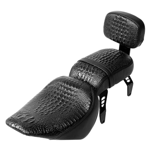 ���A�L�����A�O���t���o�b�N���X�g �V�[�g�o�b�N���X�g�́AIndian Scout Bobber Sixty Twenty ABS 2018-2023�h���C�o�[�p�b�Z���W���[�o�C�N�ɓK�����܂��B �p�b�Z���W���[�V�[�g�o�b�N���X�g(E Set)