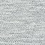 Grey - Grigio Melange Chiaro