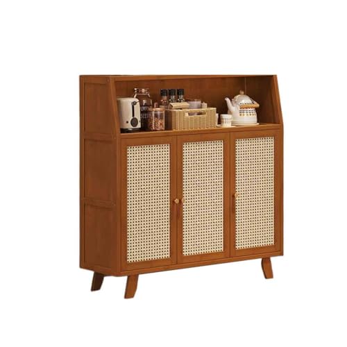 レトロ サイドボード」の人気商品一覧 | 安い商品を通販サイトから探す