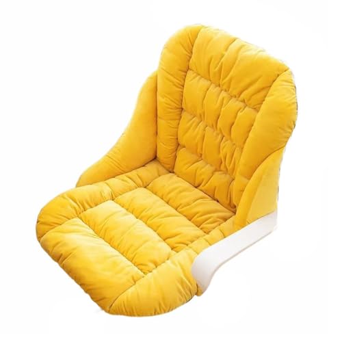 ۂNbV `FANbV wt zc 􂦂Jo[ Rt ~ Z tl g CX ֎qp NbV  ᔽNbV ItBX _CjO n 