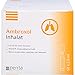 AMBROXOL Inhalat Inhalationslösung 50X2 ml