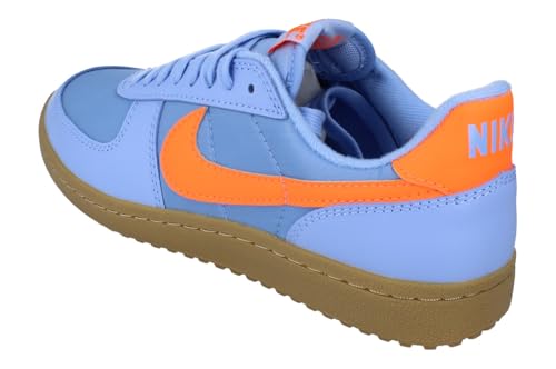 Image of Nike Men Running Shoes