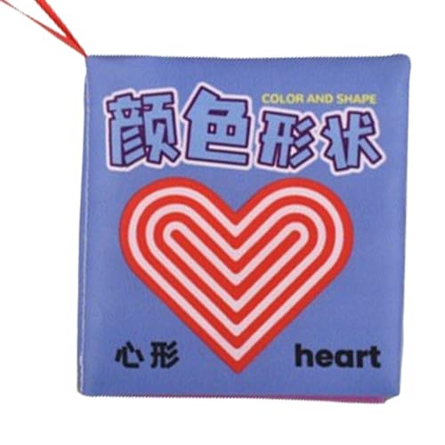 NN ubN xr[p,xr[p{ - rX^vgJtȕz̖{ Ԃp\tgubN | DSh_炩z̖{A9̐ԂAώ@́AL͂߂܂