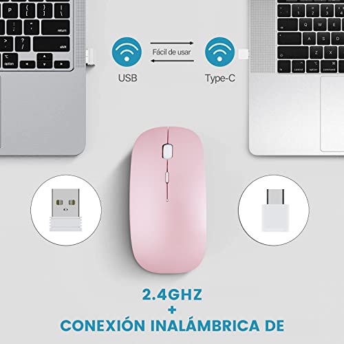 Mouse De Computadora, Personal Computer Imagen adicional