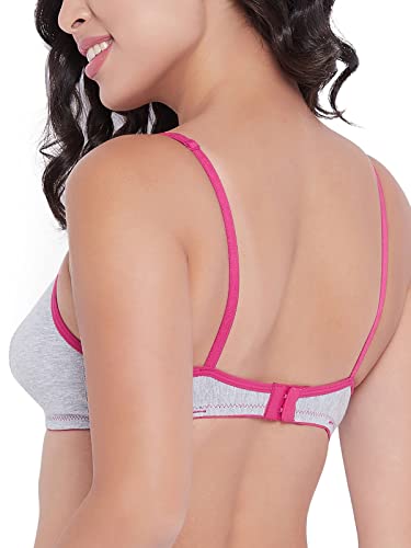 Image of Clovia Women Bra