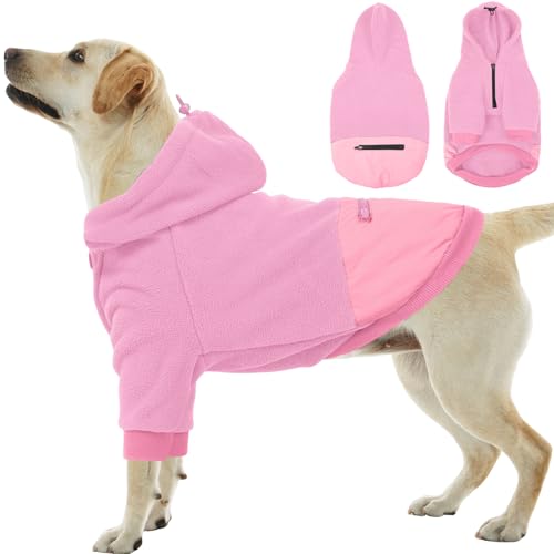 Nanaki Dog p[J[ ^p XEFbgVc |Pbgt gt[XA ߉\ WbvJ[ K ybg Z[^[ uh[p [W XEFbgVc ~ R[g H~ t sN 2XL