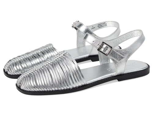 Free People Frankie Fisher Flat