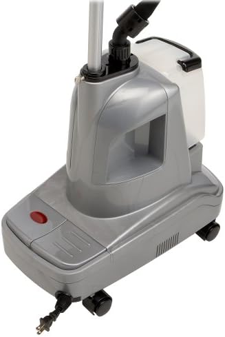 Conair GS11RH Steamer Main Unit with Power Cord