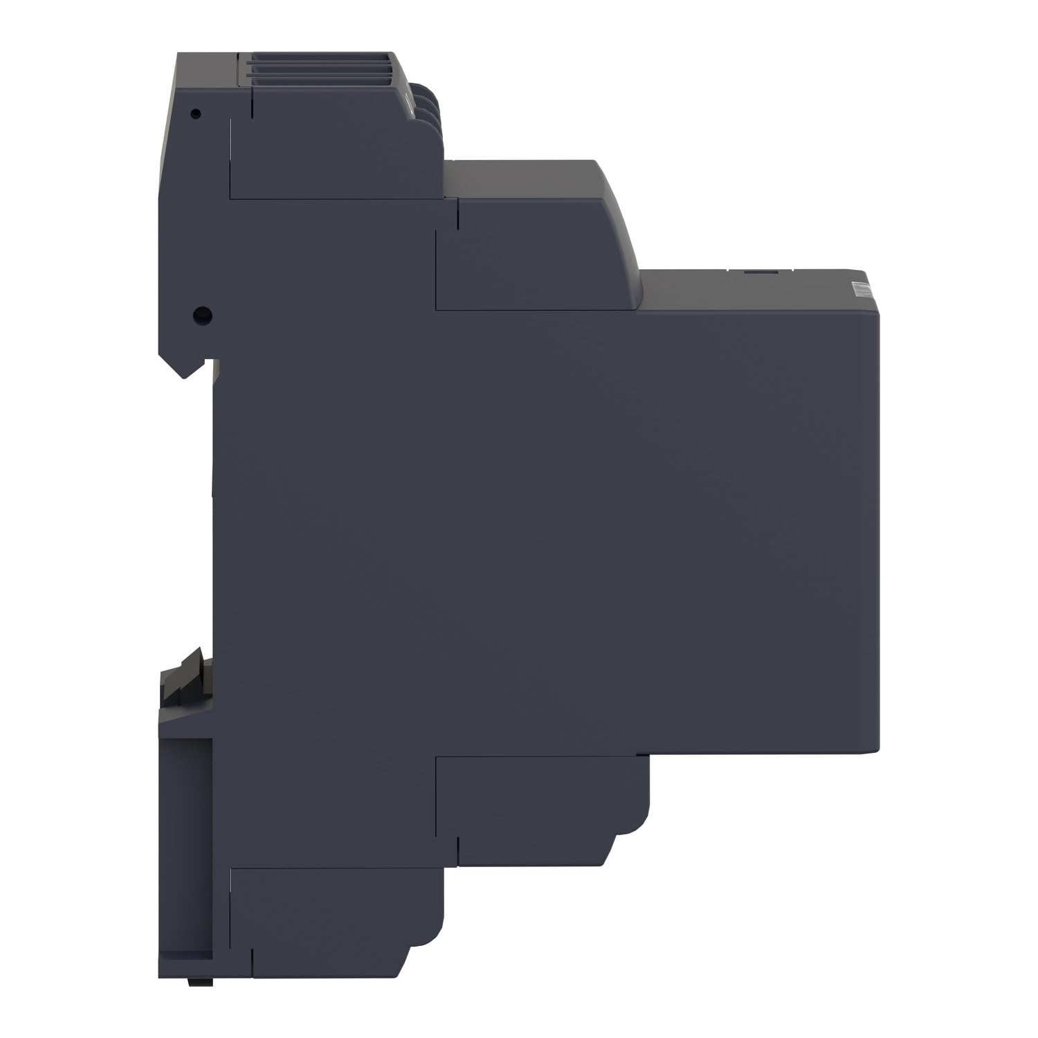 Schneider Electric RENF22R2MMW - Tempo nfc multifunc. 2co 24-240v acdc