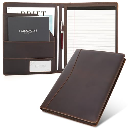 tOCU[|[gtHI rWlXpbhtHIJo[ vtFbVi[KhLgI[KiCU[ tH_[ ^[ppbht A4z_[ (Brown)