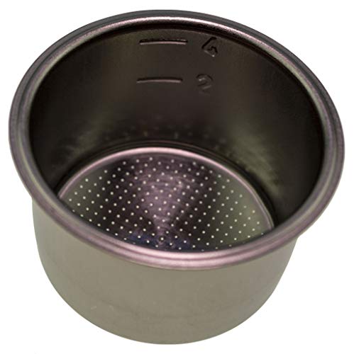 Preisvergleich Produktbild MOULINEX