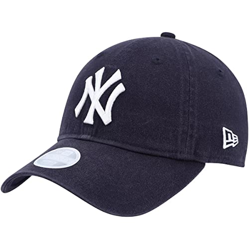 Image of New Era 59FIFTY Toronto Blue Jays MLB 2017 Authentic Collection On Field Game Fitted Cap