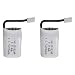 ATOYX Drone Battery for AT-66 2pcs